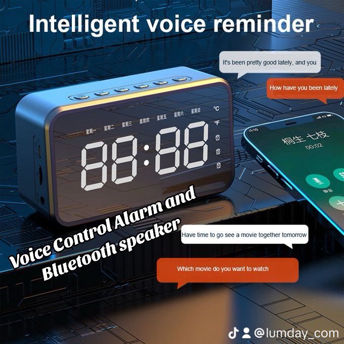 lumday_com's tweet image. Cool stuff you can get for your bedroom
Available on lumday.com #coolbedroom #aestheticroom #bedroomfinds #amazonfinds #productsyouneed
#roomdecor #lumday