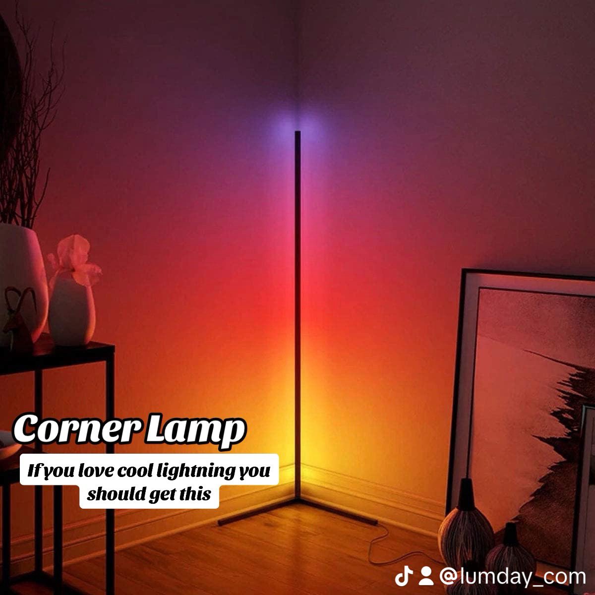 lumday_com's tweet image. Cool stuff you can get for your bedroom
Available on lumday.com #coolbedroom #aestheticroom #bedroomfinds #amazonfinds #productsyouneed
#roomdecor #lumday