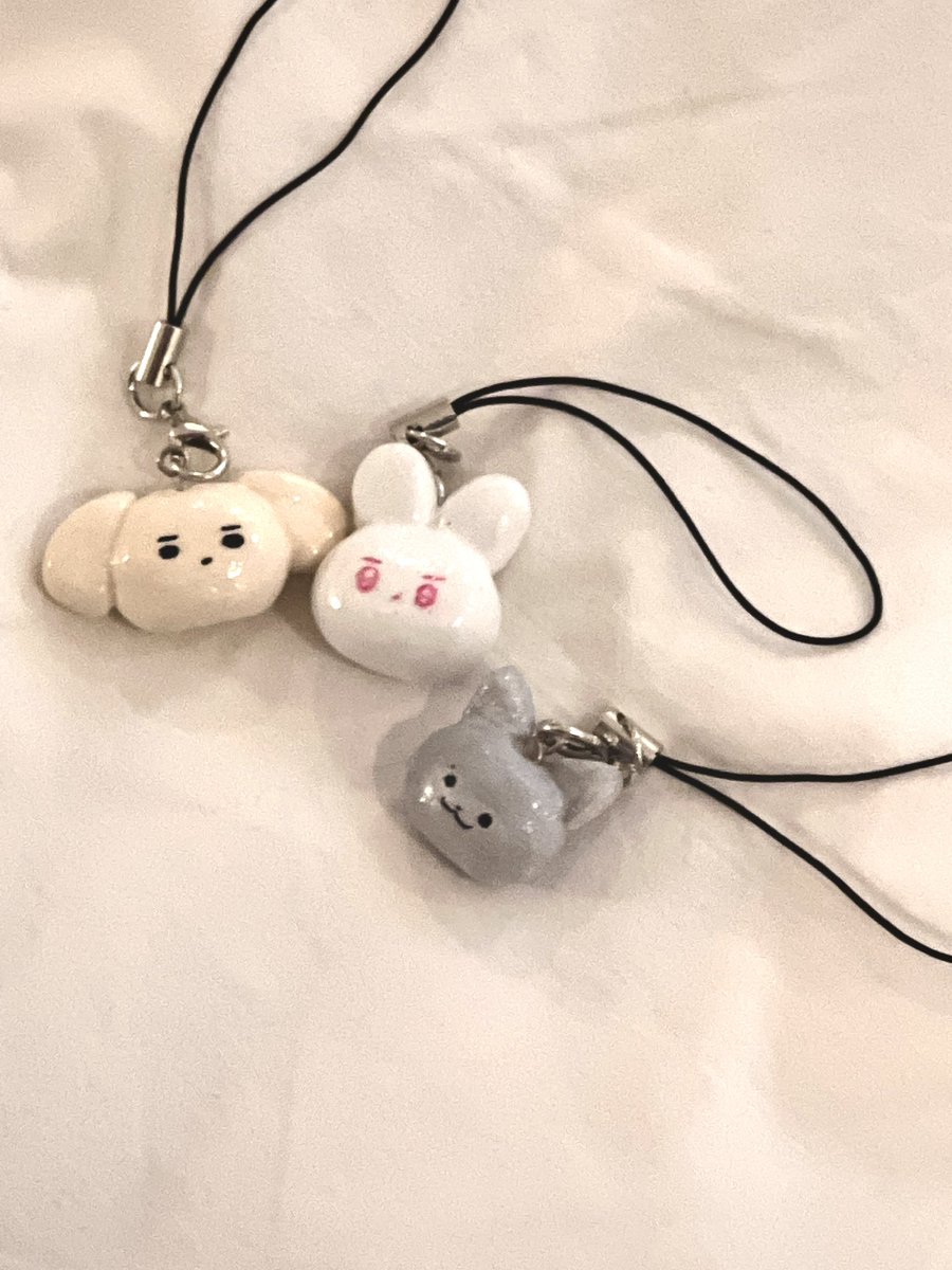 쌀톨이 tweet media
