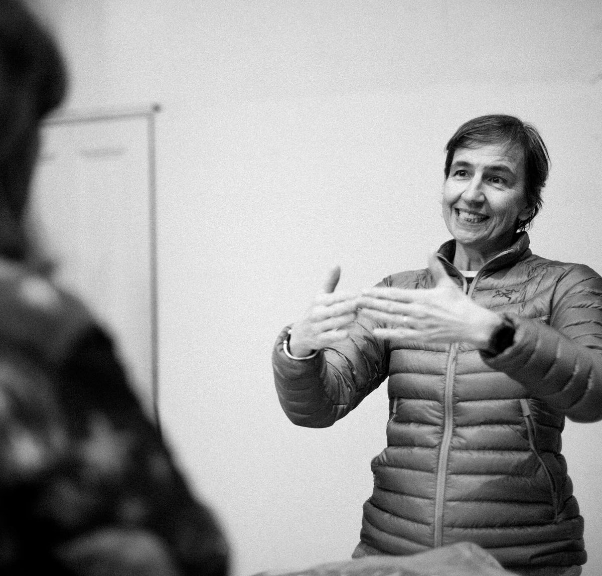 Here’s a little sneak peak into the rehearsal room for Mary’s Daughters!! Coming to <a href="/SpaceArtsCentre/">The Space</a> March 19-30th 
Get. Your. Tickets. 

space.org.uk/event/marys-da…

#newwriting #londontheatre #fringetheatre #marywollstonecraft  #feministghoststory