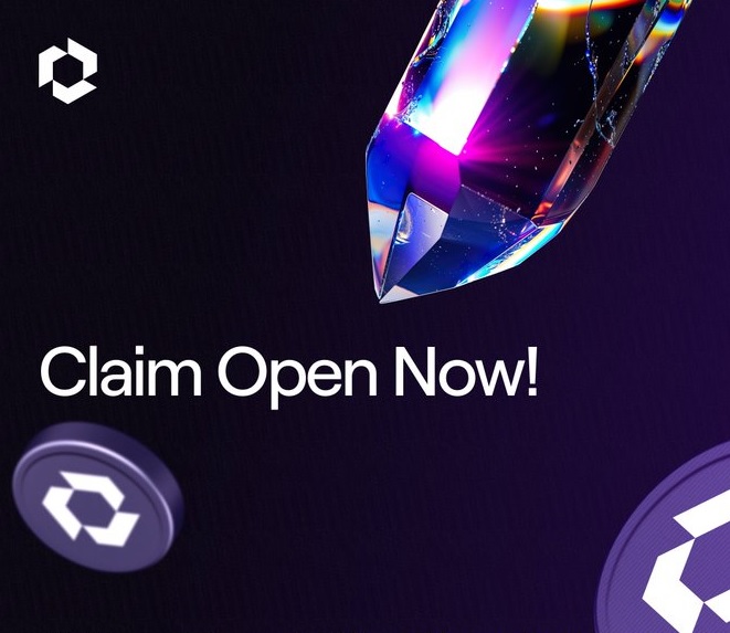 D E T A I L S Z tweet media