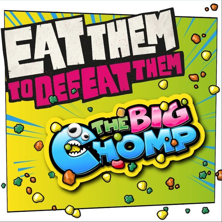 We were delighted to launch the #EatThemToDefeatThem campaign in Primary last week!

The children are so excited to be taking on the challenge with @VegPowerUK; making eating veg cool in the most fun & silly way! Enjoy your veggies everyone!

#NurtureChallengeInspire
#TheBigChomp