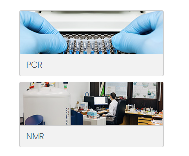 nmr900's tweet photo. #TeamNMR or #TeamPCR ? 🤔 Choose wisely ! Only one day left to vote in the first round 🗳️⏰ ->> JBC Method Madness @jbiolchem @ASBMB  #JBCMethodsMadness https://t.co/OrH0yVcCU7 #NMRchat #NMR 🧲 https://t.co/E2QRM5i7B0