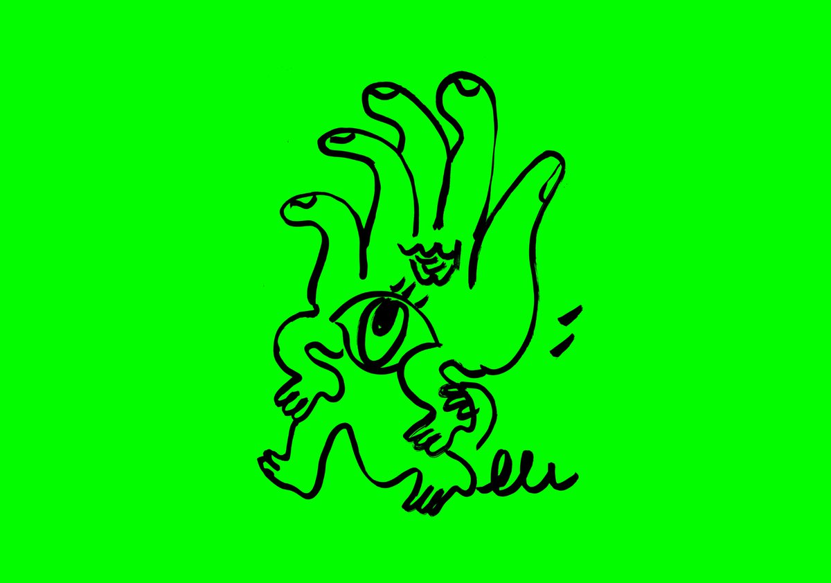 Extract Studio tweet media