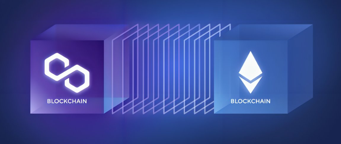 🚨 BREAKING NEWS! 🚨

We're making a MASSIVE move!

Soon, we're going CROSS-CHAIN with POLYGON BRIDGING!⚡️

Say goodbye to the Ethereum gas crisis! We're bridging your POT NFTs &amp; the ENTIRE POT ecosystem to Polygon! 🔥

$SILK, Elixir, Immortal - ALL will be bridgeable!🌟

Stake,