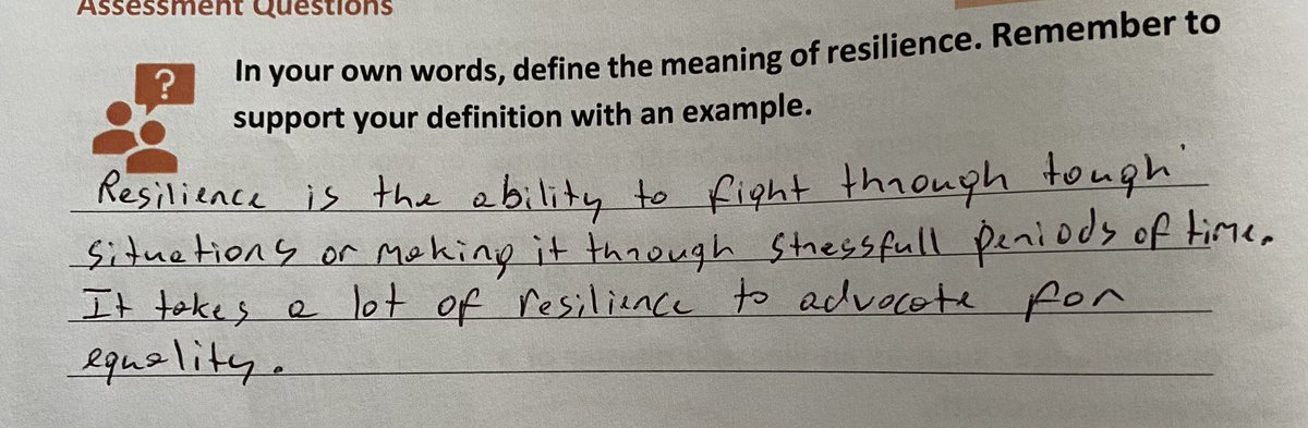 MagdalenaSerej's tweet image. Sometimes all you need is -someone to remind you ,,A river cuts through rock, not because of its power, but because of its persistence,, #EqualityAdvocates #resilience #hope #thursdayvibes #achivements #change #egualityanddiversityinclusion team @ZMTRUST @k_tsintsadze