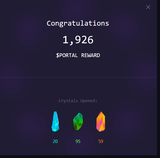 CBAR Capital tweet media