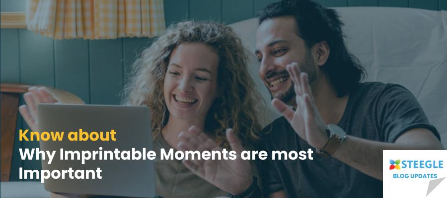 Discover the significance of imprintable moments and how they contribute to employee satisfaction and retention.

sites.google.com/steegle.com/20…

#Steegle #SteegleOne  #Intranet #Employee #Experience  #Moments   #Satisfaction  #Retention  #Googlesites