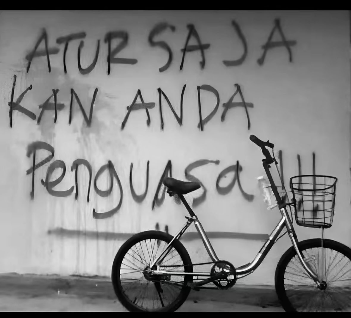 Muhammad (@braddamamad) on Twitter photo 