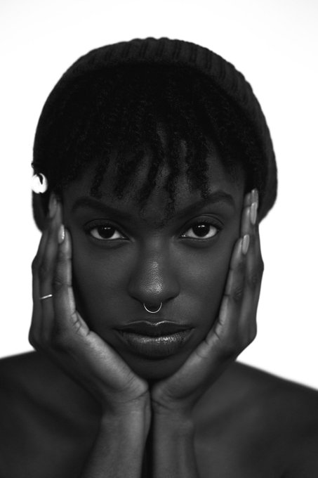 In tune. https://t.co/Bo9dKP1FaH