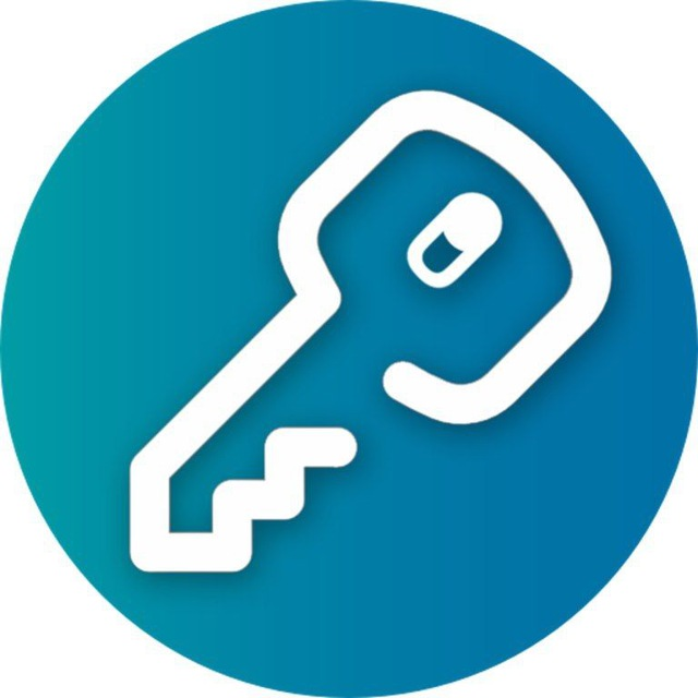 UtilEs_App's tweet photo. UtilEs Pro queda sin soporte, instala UtilEs 28.2 desde nuestro canal en Telegram o Apklis.
https://t.co/vPBGz9AxqP
https://t.co/vA6gxPRAGH https://t.co/sZBbT5Kv6g