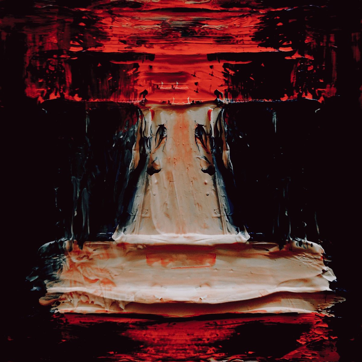 recap of February 2024 
1. new drop for my <a href="/exchgART/">Exchange Art</a>
platform. (the Altar) 
2. Joind the biggest &amp; professional charity #WwForChange