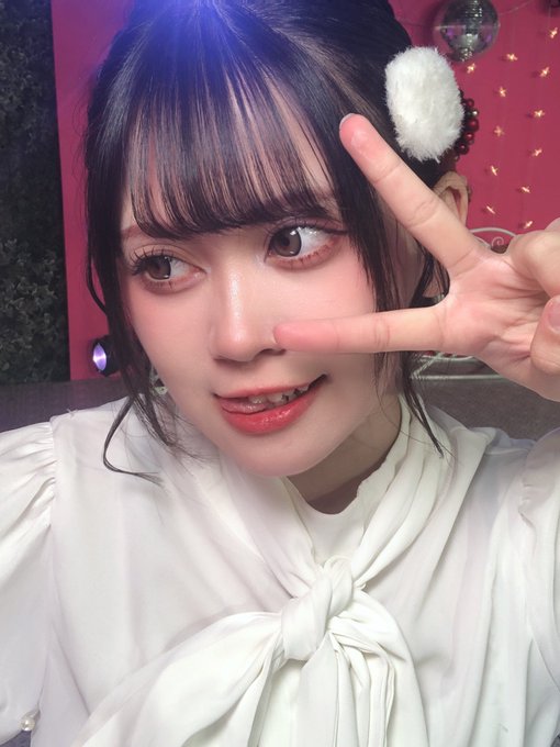 Twitterのコスプレ画像26