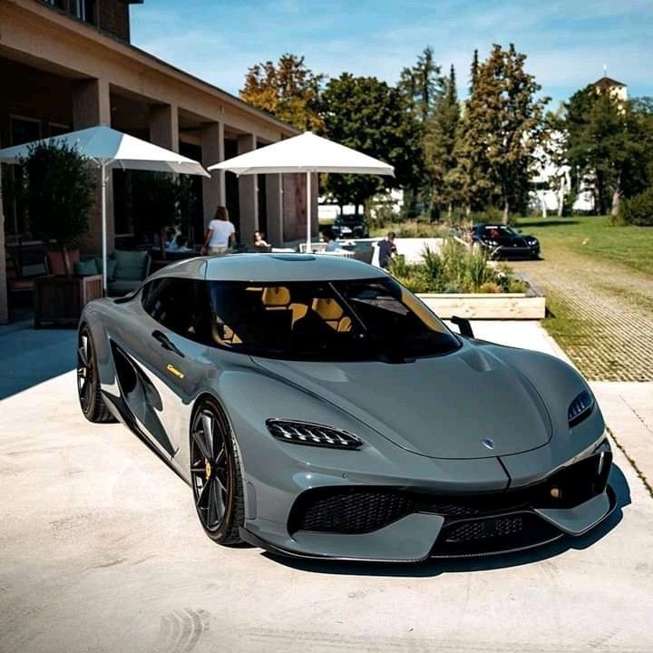 #koenigsegg gemera <a href="/koenigsegg/">Koenigsegg</a>