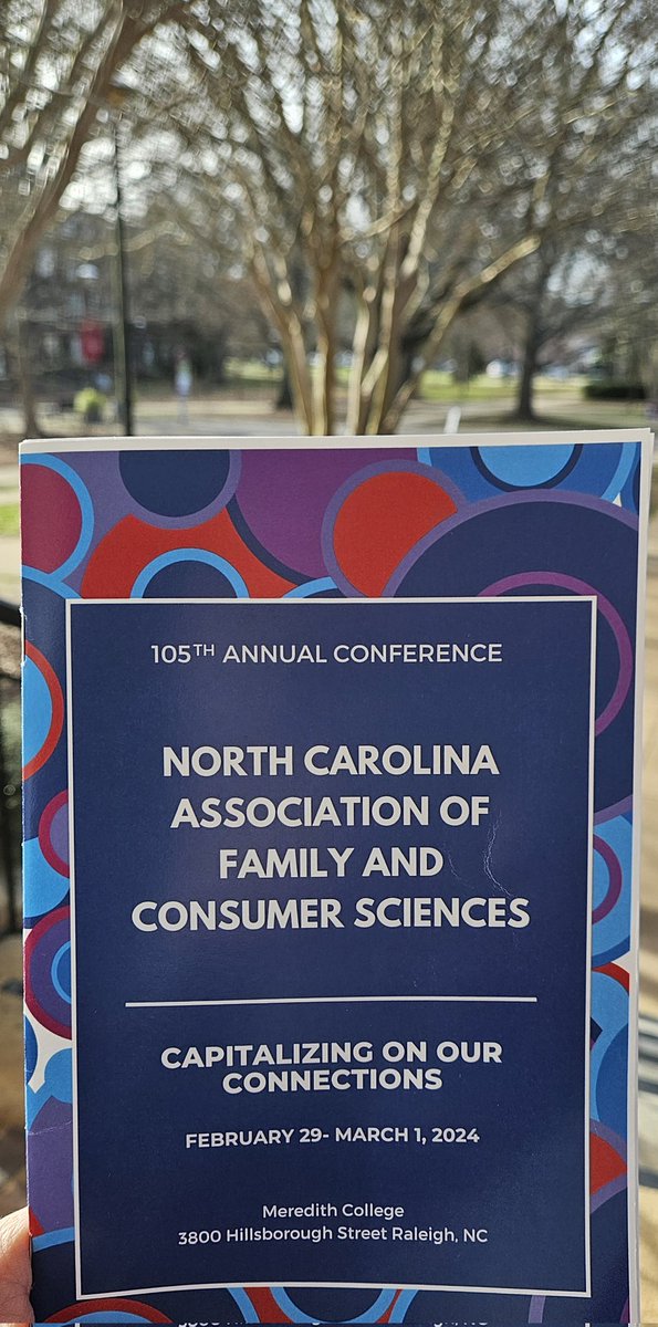 Linda (Brown) Bishop tweet media