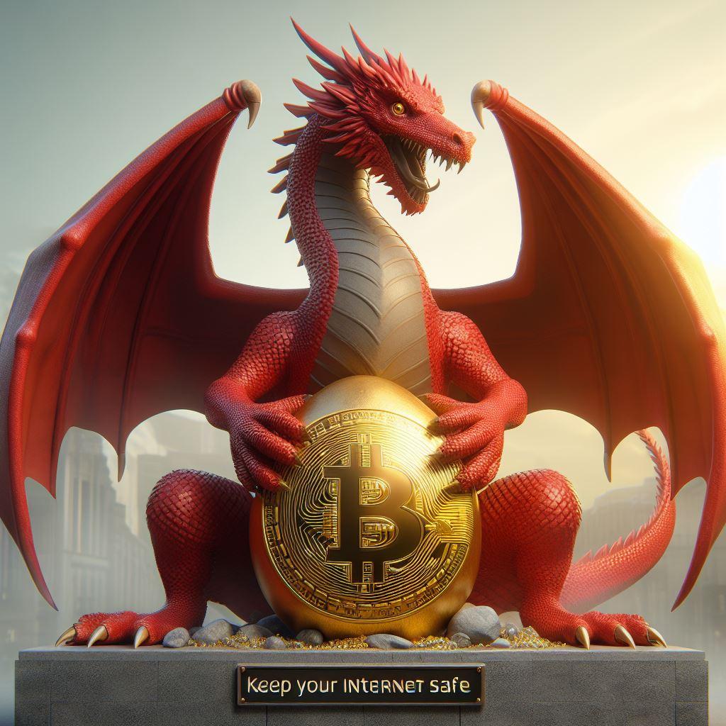 Cuba Bitcoin 🇨🇺 tweet media