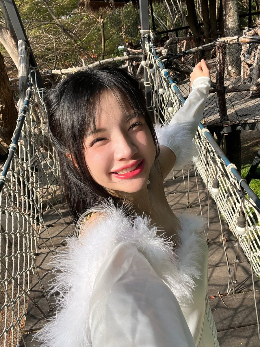 Mikamikamiia - Best photos on dibujosparaimprimir.net