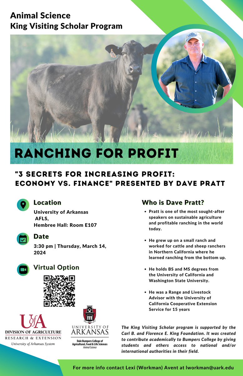 Ranching4Profit tweet picture