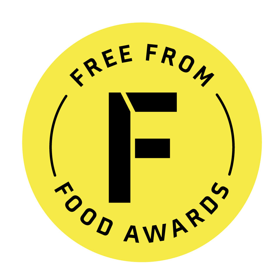 COPACKERSUKLTD's tweet image. Need a trusted #copacker to manage your #allergenfree products? We are fully equipped to provide #allergenfree #packing facilities and are partnered with @FreeFromAwards. Take a look at our website for further information copackersuk.com #allergenmanagement