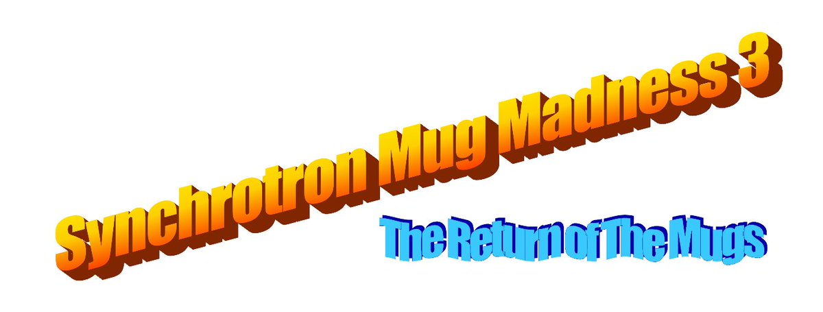 Sam Horrell 🗿 tweet media