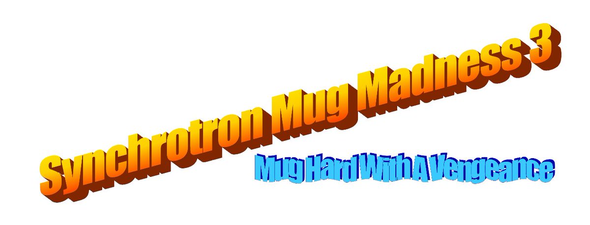 Sam Horrell 🗿 tweet media