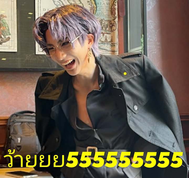 CosplayGrayray's tweet photo. ลืมลงรูปนี้ หรือจริงๆเราแกล้งลืม เพราะมันก็ทำร้ายตัวเองอยู่นะ
ว้าย5555555555
#พ่อหมึกหล่อคนนั้น30ยังแจ๋ว
#Schneider #krakenlust #FEnchanted https://t.co/IvDmwCXkXp