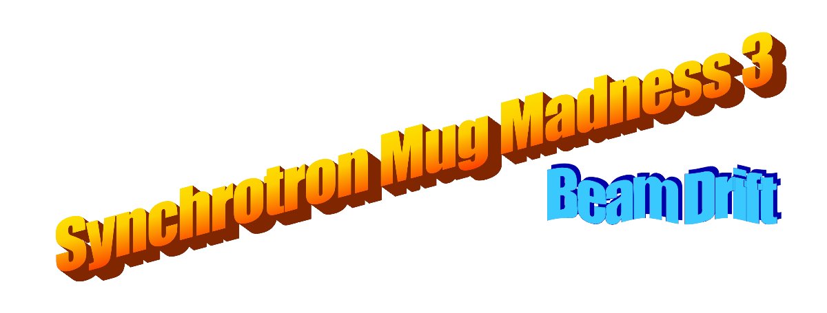 Sam Horrell 🗿 tweet media