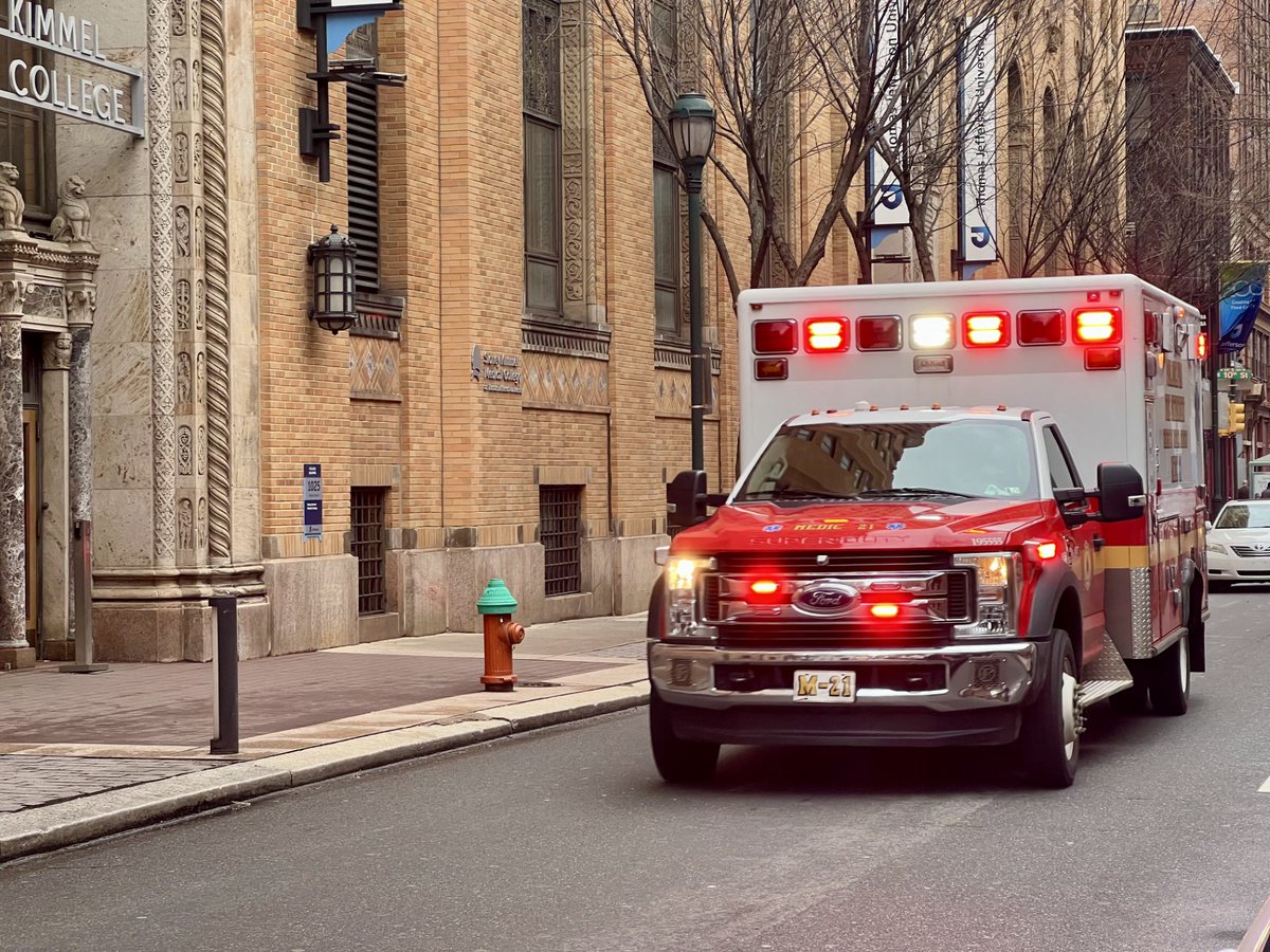 Daily totals for Wednesday, Feb. 28:
🚑 : 808 EMS incidents
🚒: 175 fire incidents
🔥: 2 working fires 
#24x7x366