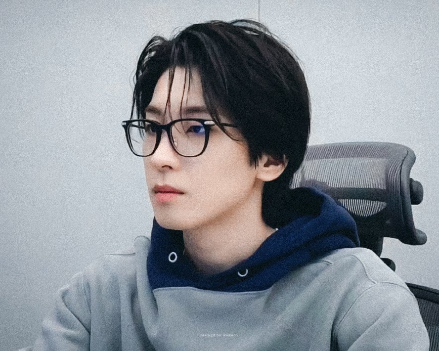 blackgif17's tweet photo. https://t.co/PGopqOjD6X