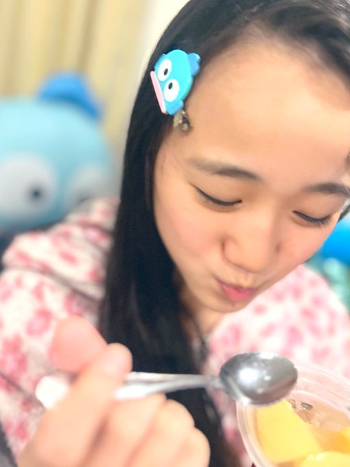 Twitterのコスプレ画像7