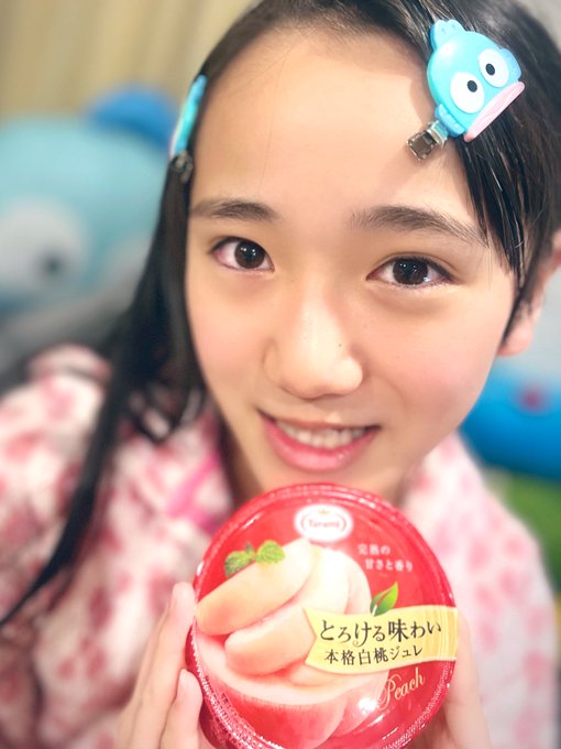 Twitterのコスプレ画像6