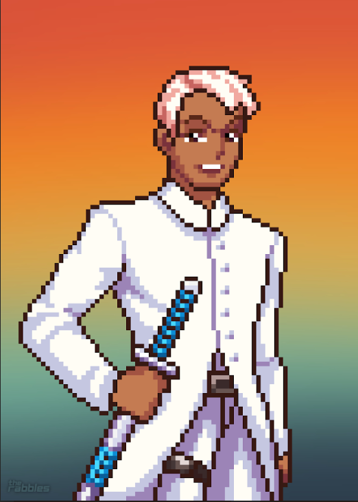 The Rabbles are excited to see btc and eth running so well..... Let us hope the momentum of the market continues and sooner than later these rabbles will explode upon the world