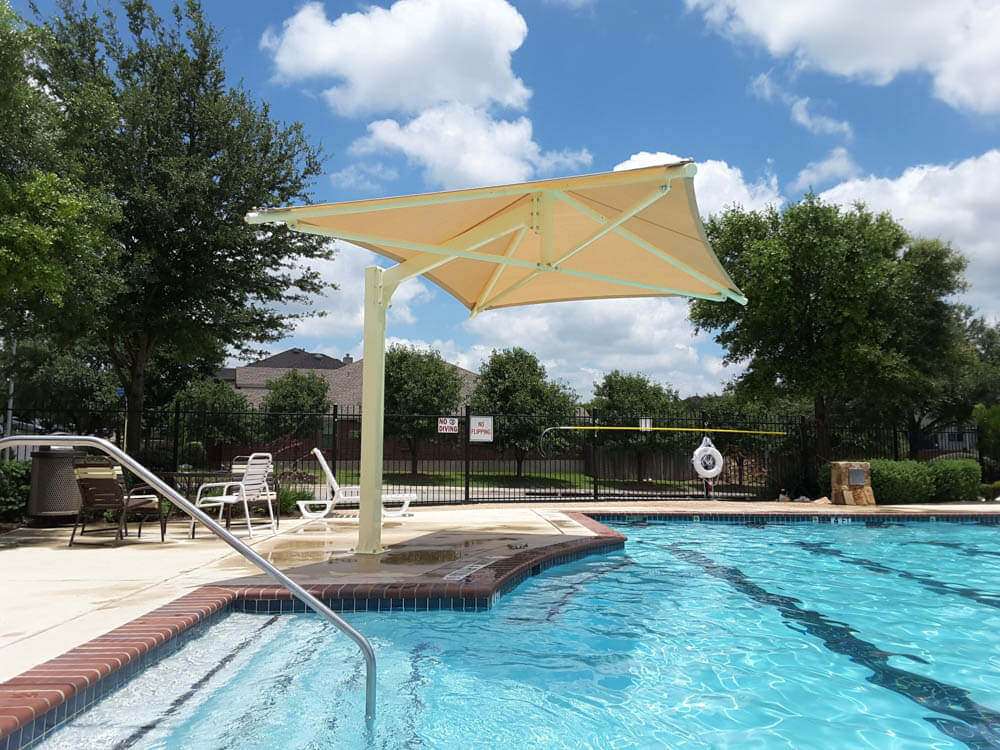 shadestructure1's tweet image. We take pride in designing, manufacturing, and installing the highest quality of shade products in our industry. Each of our products are built to meet or exceed structural building codes and engineer specifications. #shadestructure #poolshadesystems

shadepro.com/commercial-sha…