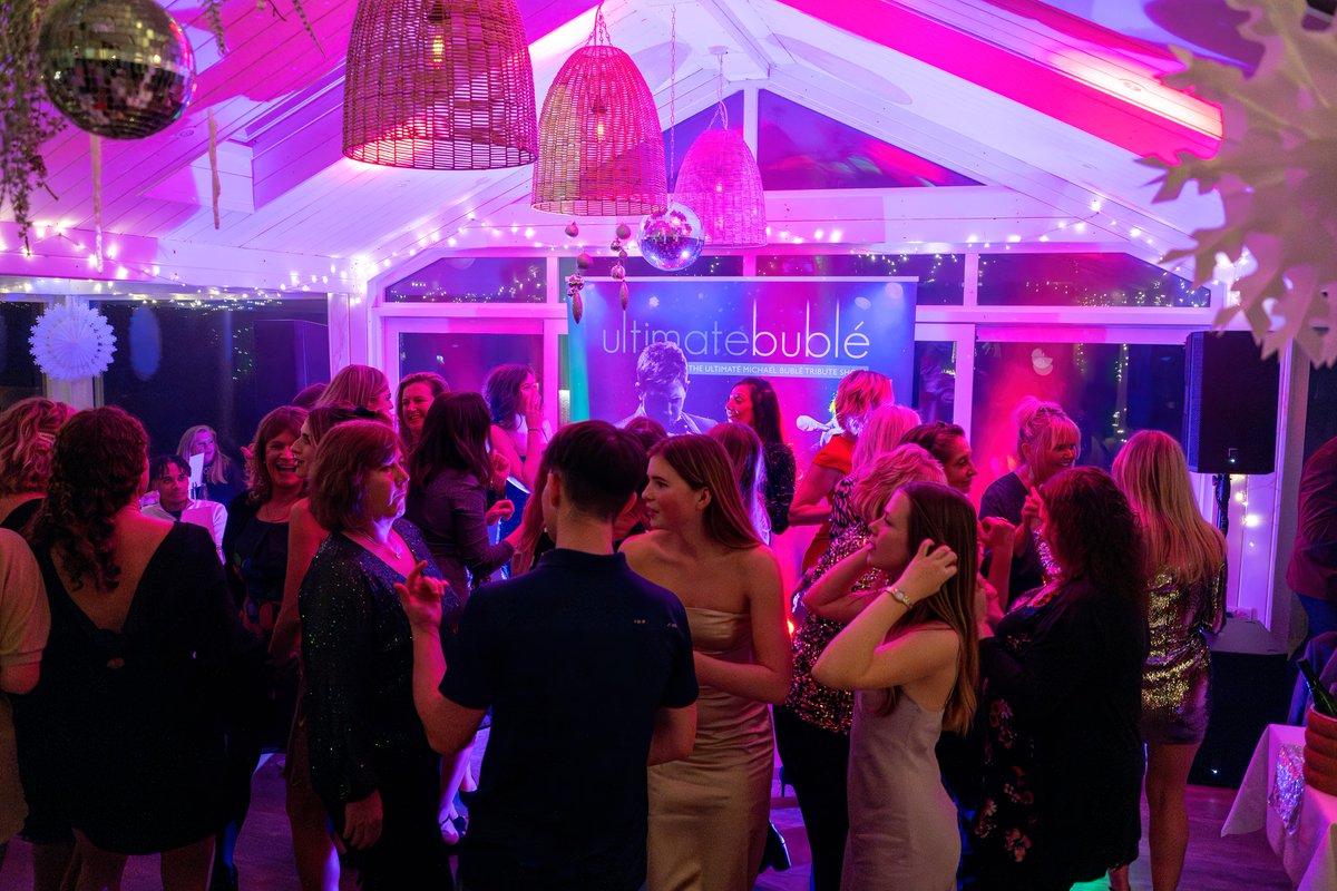 WE NEED YOU! We're delighted to announce that Carbis Bay Estate has been shortlisted as EVENT VENUE OF THE YEAR in the <a href="/MuddyCornwall/">MuddyCornwall</a>  AWARDS! If you've experienced the magic of Carbis Bay, please vote for us here. Thank you! cornwall.muddystilettos.co.uk/awards/nominat…