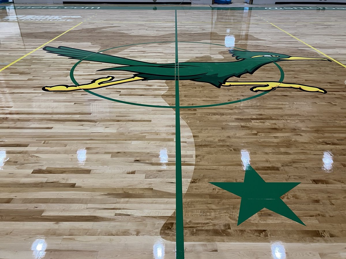 They use to ask where is Dowagiac, MI now they know.