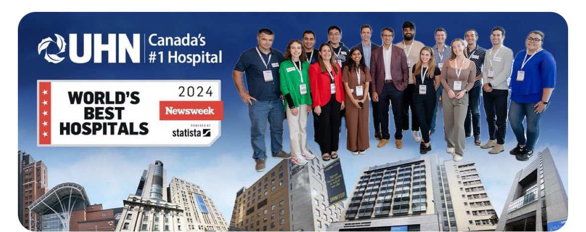 Dr. Valiante (@drvaliante) on Twitter photo Who is your team that makes #UHN#1?
<a href="/neuron2brain/">Neuron To Brain Lab</a> is one of mine!
Take a pic and post - at work, at play you name it!
<a href="/KBI_UHN/">Krembil Brain Institute</a> <a href="/UHN/">University Health Network</a> <a href="/KevinSmithUHN/">Dr. Kevin Smith</a> <a href="/bradwouters/">Brad Wouters 🇨🇦</a> <a href="/kyla_kumar/">Kyla Kumar (She/Her)</a> <a href="/stressynomics/">jaideep bains</a> <a href="/gelarehzadeh/">gelareh-zadeh</a> <a href="/hsherm117/">Heather Sherman (she/her)</a> <a href="/twayner_/">Twayne Pereira</a> <a href="/CRANIA_Toronto/">CRANIA</a> <a href="/uhnfoundation/">UHN Foundation</a> #UHNITED Who is your team that makes #UHN#1?
<a href="/neuron2brain/">Neuron To Brain Lab</a> is one of mine!
Take a pic and post - at work, at play you name it!
<a href="/KBI_UHN/">Krembil Brain Institute</a> <a href="/UHN/">University Health Network</a> <a href="/KevinSmithUHN/">Dr. Kevin Smith</a> <a href="/bradwouters/">Brad Wouters 🇨🇦</a> <a href="/kyla_kumar/">Kyla Kumar (She/Her)</a> <a href="/stressynomics/">jaideep bains</a> <a href="/gelarehzadeh/">gelareh-zadeh</a> <a href="/hsherm117/">Heather Sherman (she/her)</a> <a href="/twayner_/">Twayne Pereira</a> <a href="/CRANIA_Toronto/">CRANIA</a> <a href="/uhnfoundation/">UHN Foundation</a> #UHNITED