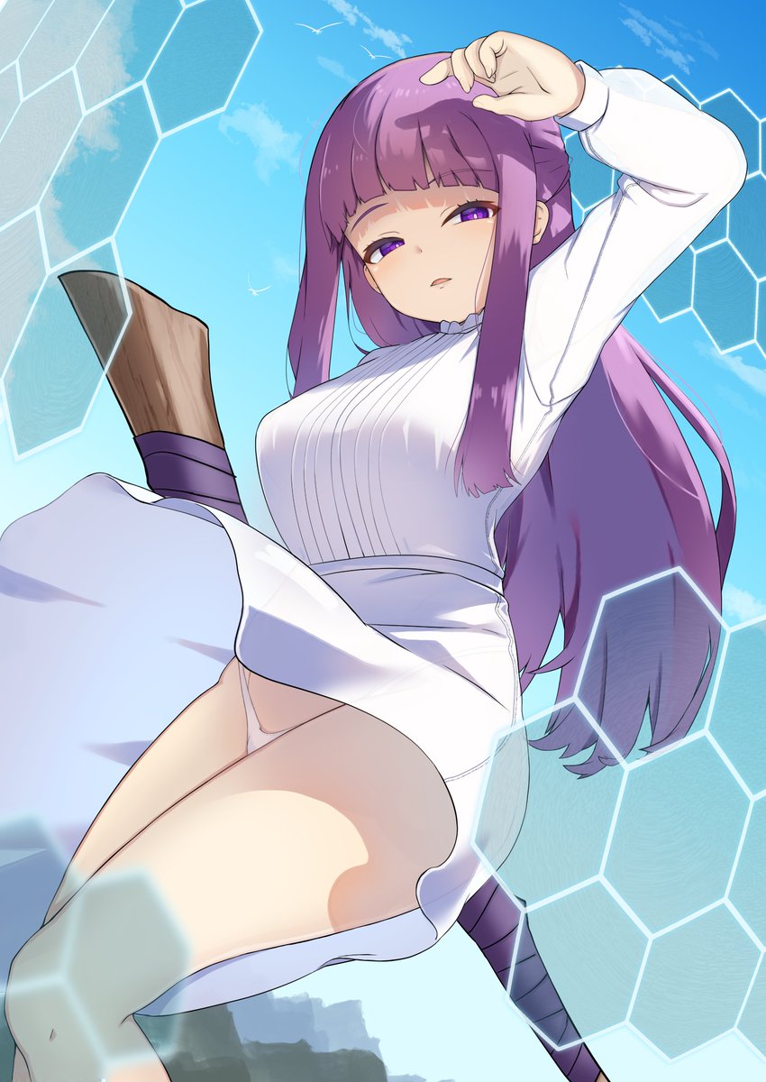 三枚+α
 #今月描いた絵を晒そう 