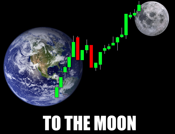 lanidro_meme's tweet photo. GM !
$DRO Phase 3 airdrop is going to launch ! 🚀 
If you didn't buy Bitcoin,
Don't worry~
#Lanidro is your best choice !
We will wait for you to buy before to the moon
Why not buy some $DRO now😎
#Lanidro #DRO #Ordinal #Solana #cryptocurrencys https://t.co/AO6yF5U0lM