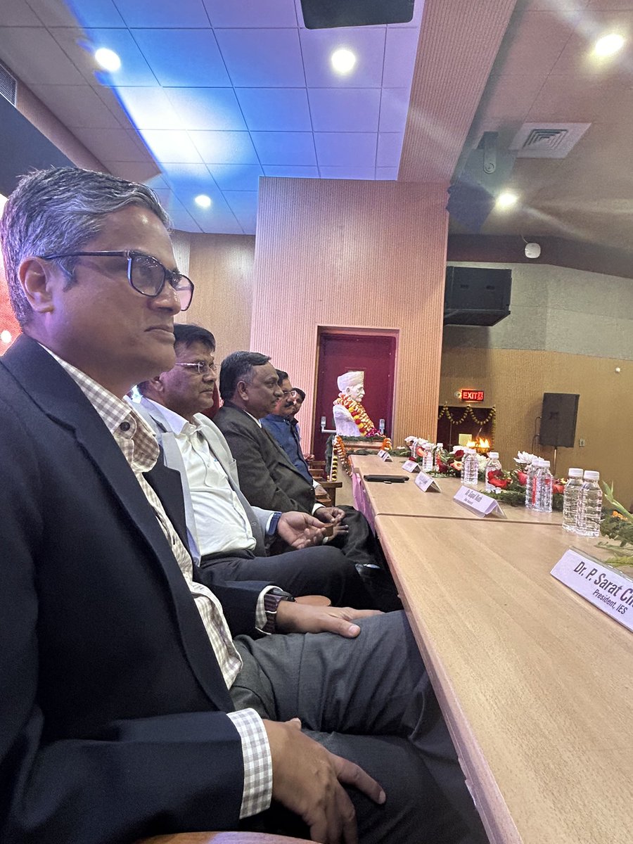 Vijaya Nath Mishra O+ (@drvnmishraa) on Twitter photo IES Summer School 2024 inaugural function at Uddapa Auditorium <a href="/directorimsbhu/">Directorimsbhu</a> <a href="/bhupro/">BHU Official</a>
<a href="/VCofficeBHU/">VC-BHU</a>
<a href="/neuro_ian/">Indian Academy of Neurology</a> <a href="/AiimsNeurology/">AIIMS_Neurology</a> <a href="/NirmalSurya1/">Nirmal Surya</a> <a href="/vishnuvy/">vishnu v y</a> IES Summer School 2024 inaugural function at Uddapa Auditorium <a href="/directorimsbhu/">Directorimsbhu</a> <a href="/bhupro/">BHU Official</a>
<a href="/VCofficeBHU/">VC-BHU</a>
<a href="/neuro_ian/">Indian Academy of Neurology</a> <a href="/AiimsNeurology/">AIIMS_Neurology</a> <a href="/NirmalSurya1/">Nirmal Surya</a> <a href="/vishnuvy/">vishnu v y</a>