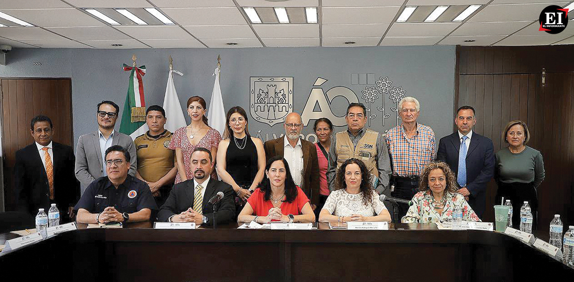ElInformanteMX's tweet photo. @lialimon pide revisar #estructuras de #viviendas en la zona #Mixcoac-#Plateros
Solicitará al @ISC_CDMX realizar #EstudiosEstructurales.
Tag: @AlcaldiaAO
https://t.co/atNLATsF4B https://t.co/dJRtGQQPBb