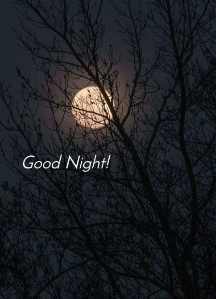 satria_muda (@andiwiyono6) on Twitter photo 