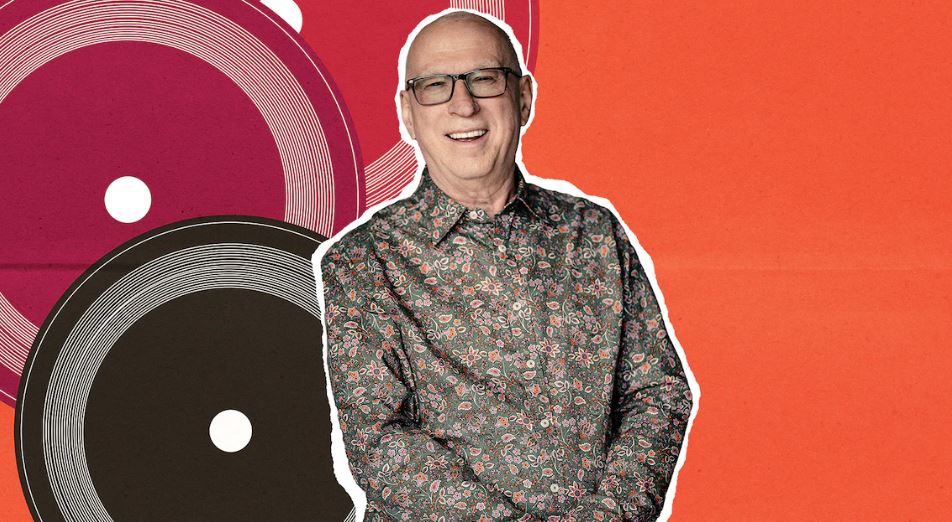 PopMaster TV, presented by legendary radio DJ @RealKenBruce, is looking for contestants to flex their pop trivia muscles. Click here for info on how to apply. bit.ly/3Ief7S6
