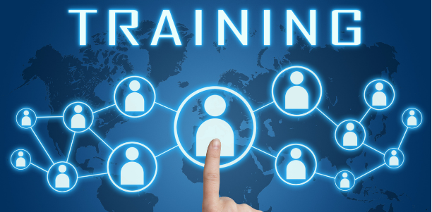 Open_cpd's tweet image. 🌟 Stand out in the training world with our Learn - Earn - Share model. Discover more in our webinar. #TrainingSuccess #OpenCPD,linkedin.com/events/unlocks…