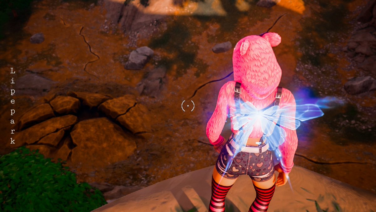 LuFelipePark_'s tweet image. "A origem da Odisseia". Assim começa minha série de fotos para finalização da temporada.

Like💕+RT🔄

#fortnite #fotography