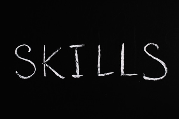 GradBay_'s tweet photo. Top 50 Fastest Growing Skills In 2024: Stay Ahead Of The Curve! 🚀

 https://t.co/yobC9xVOwk https://t.co/3JczXwO5To