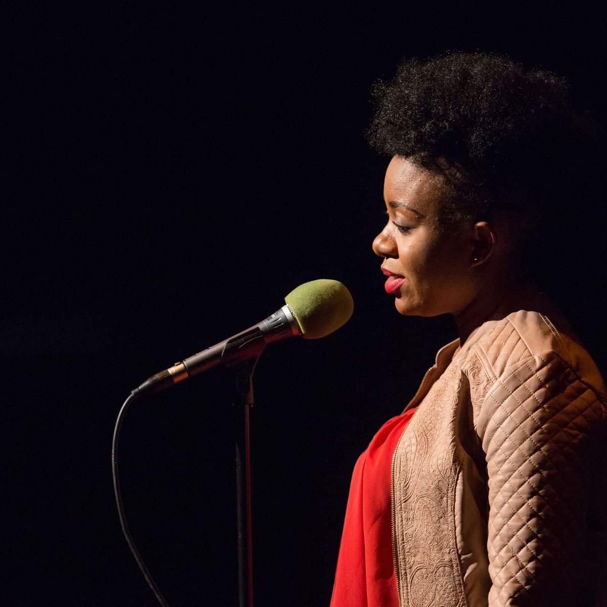 JohannesburgIYP's tweet photo. After a sold-out event in 2016, the global storytelling phonomenon @TheMothAfrica returns to Johannesburg on Sat, Mar 16 for a night of captivating, personal, and authentic storytelling. Early bird tickets on sale now. Get all the details here: https://t.co/lHa0ISP1k4 https://t.co/MNGTr14oxk