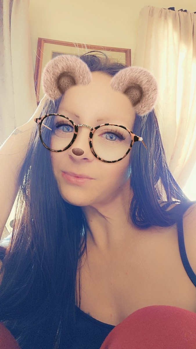 Good morning, send coffee or leave Me alone