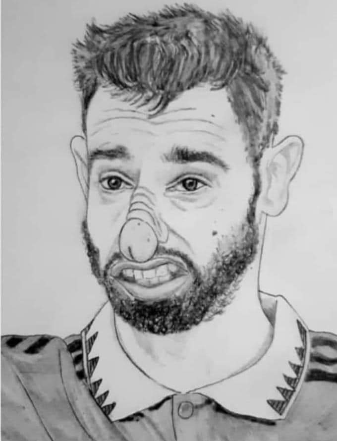 What a great drawing. Credit where it is due.