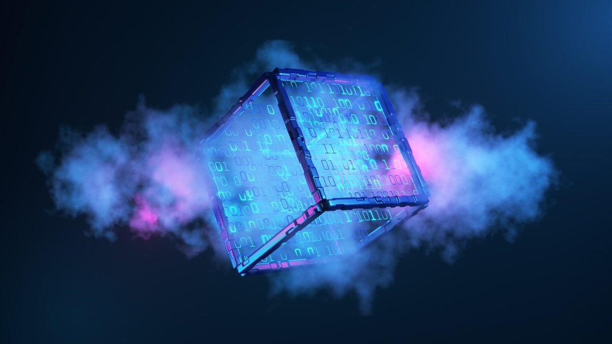 Chainverse AI tweet media