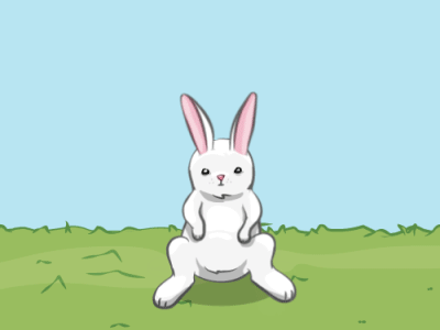 Viche88359257's tweet photo. #berachain #berainscription #inscriptions @RabbitNFT_404 @InsciptionB @BeraInscription look I'm a jumping rabbit https://t.co/PRMj3wEQ2w